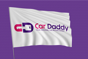Diseño de Logo por Abdul 20 para este proyecto | Diseño: #33669509