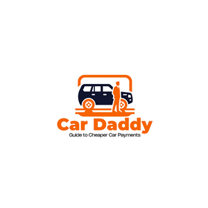 Diseño de Logo por Muhammadsaria para este proyecto | Diseño: #33692242