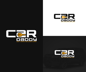 Diseño de Logo por Ansh Design para este proyecto | Diseño: #33656424
