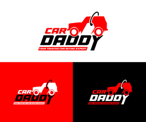 Diseño de Logo por Ansh Design para este proyecto | Diseño: #33656425