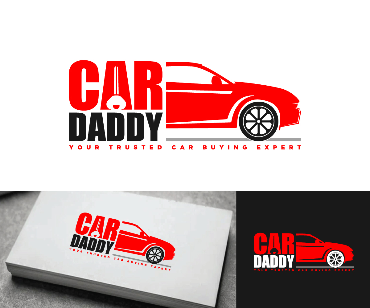 Diseño de Logo por Ansh Design para este proyecto | Diseño #33656426