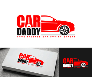 Diseño de Logo por Ansh Design para este proyecto | Diseño: #33656426