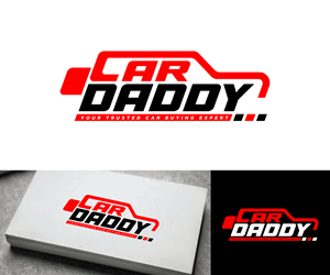 Diseño de Logo por Ansh Design para este proyecto | Diseño: #33656427