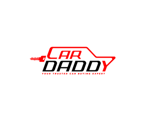 Diseño de Logo por Ansh Design para este proyecto | Diseño: #33656812