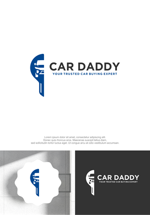 Diseño de Logo por M.Syaiful Huda para este proyecto | Diseño: #33653634