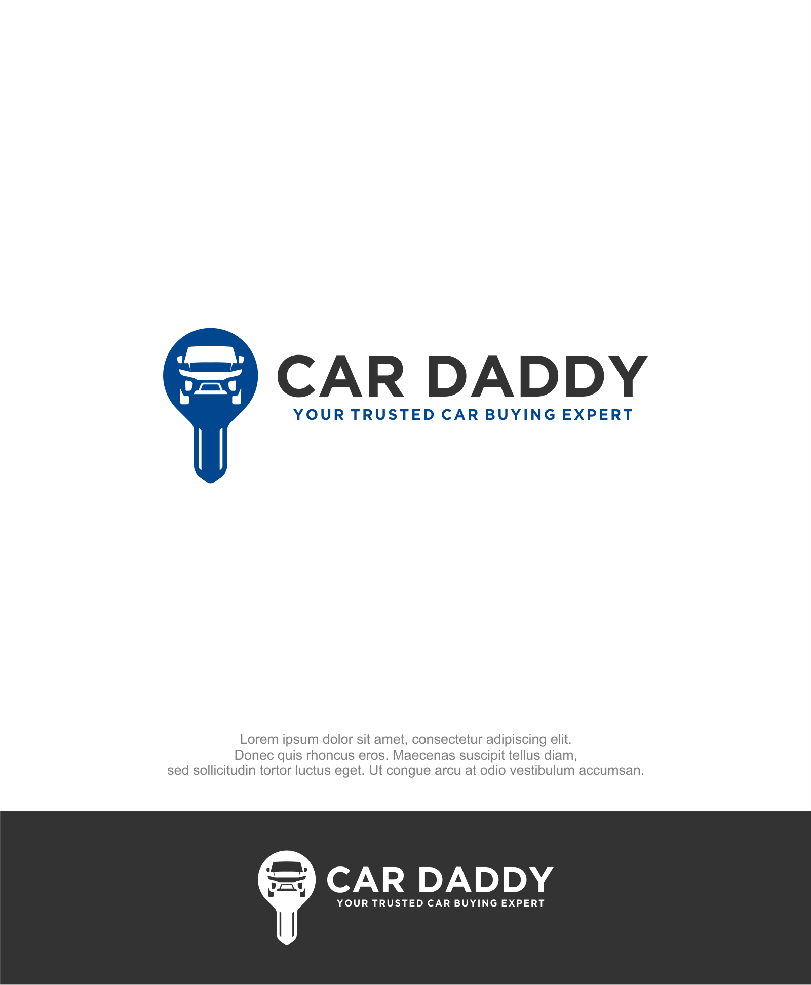 Diseño de Logo por M.Syaiful Huda para este proyecto | Diseño #33657562