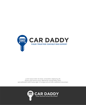 Diseño de Logo por M.Syaiful Huda para este proyecto | Diseño: #33657562