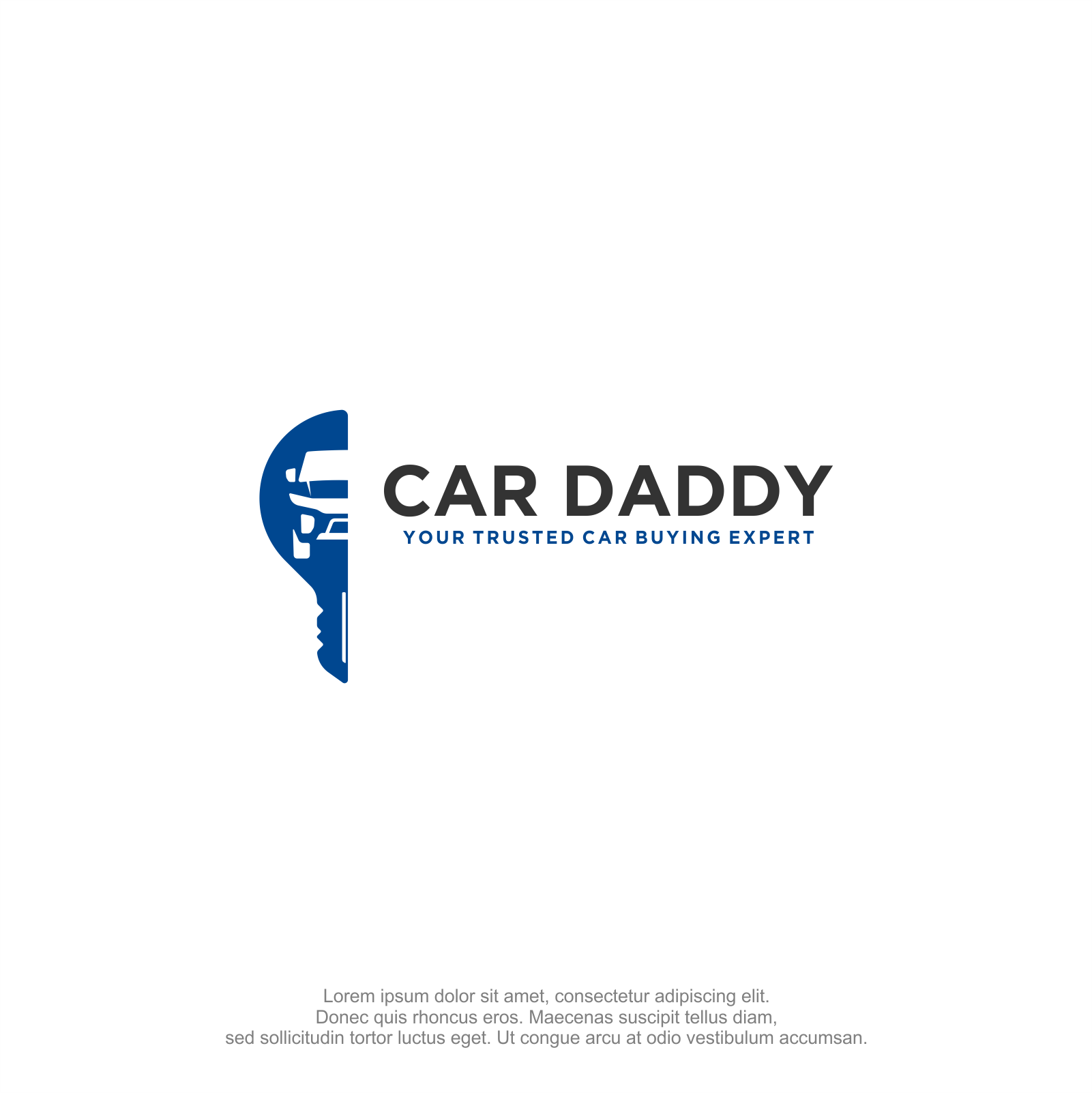Logo Design by M.Syaiful Huda for this project | Design #33677501