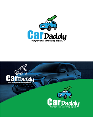 Logo Design by ally designs for this project | Design #33672600