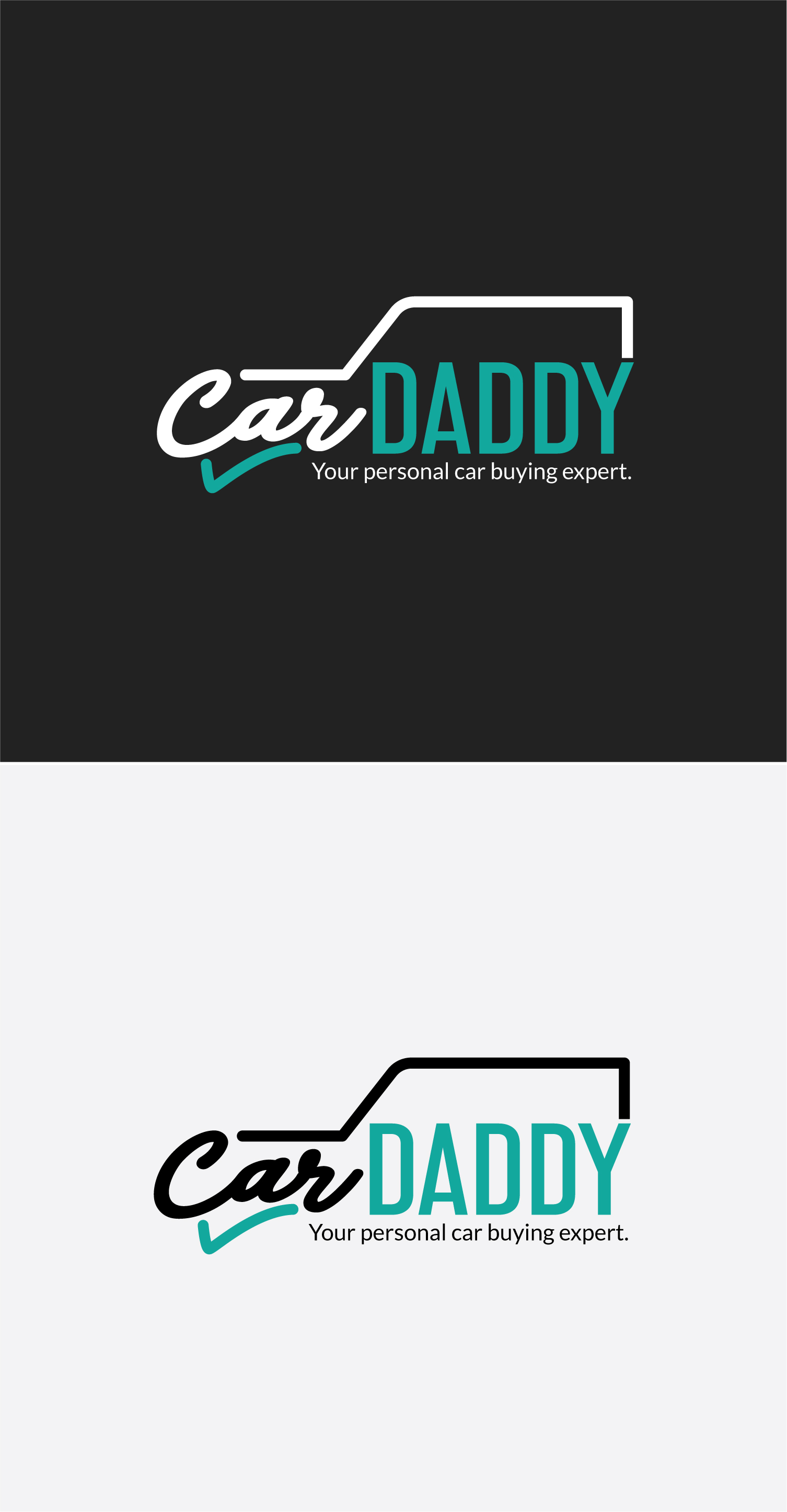 Diseño de Logo por ally designs para este proyecto | Diseño #33672601