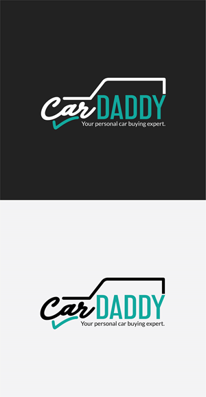 Diseño de Logo por ally designs para este proyecto | Diseño: #33672601