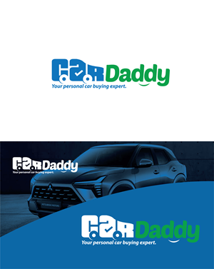 Diseño de Logo por ally designs para este proyecto | Diseño: #33672602