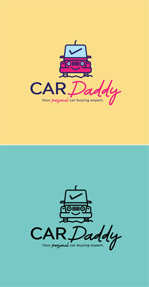 Diseño de Logo por ally designs para este proyecto | Diseño: #33672603