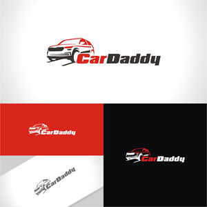 Diseño de Logo por MAhi2014 para este proyecto | Diseño: #33688717