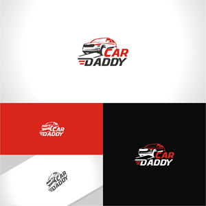 Diseño de Logo por MAhi2014 para este proyecto | Diseño: #33688718