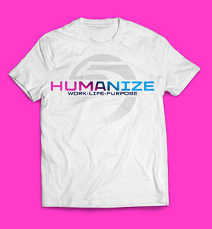 T-shirt Design by Revilo for this project | Design: #33682081