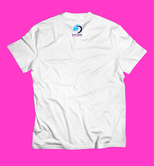 T-shirt Design by Revilo for this project | Design: #33682082