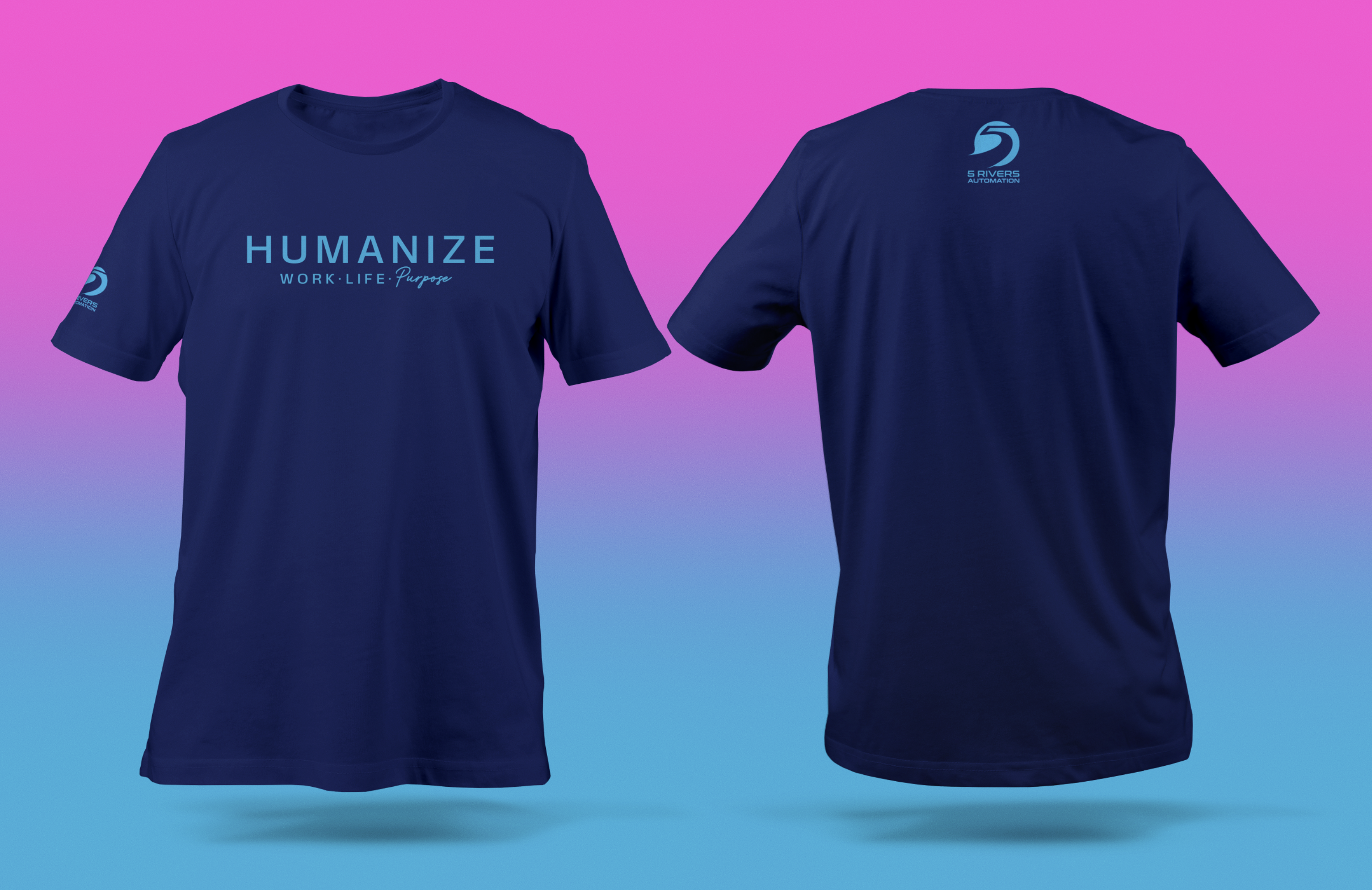 T-shirt Design by MatthewGomez for this project | Design #33658505