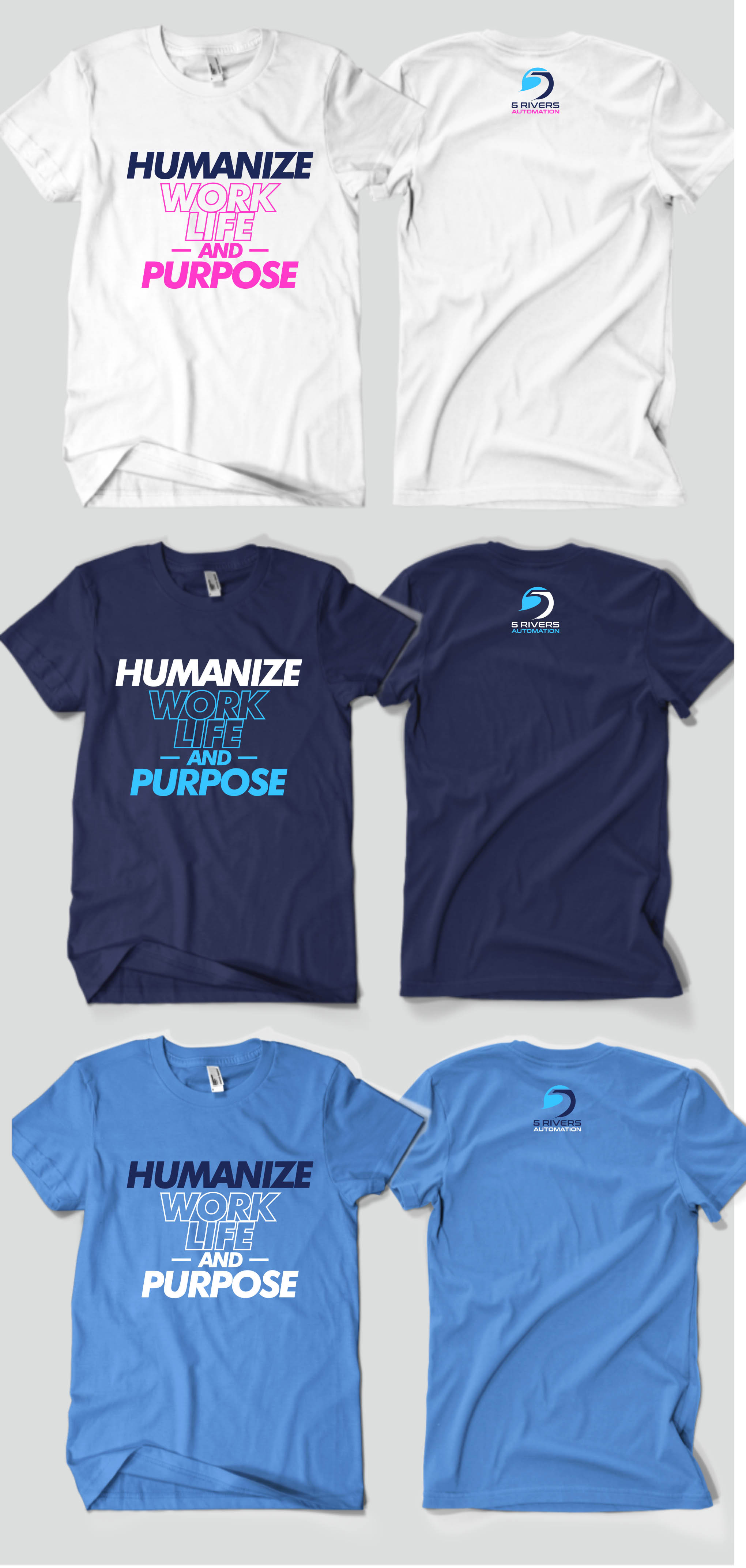 T-shirt Design by Rheanza for this project | Design #33662821