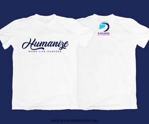 Design de T-shirt par NancyTan pour ce projet | Design : #33657886