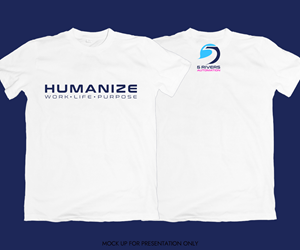 Design de T-shirt par NancyTan pour ce projet | Design : #33657887