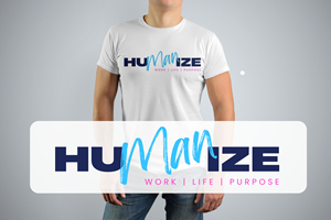 T-shirt Design by Rajneesha