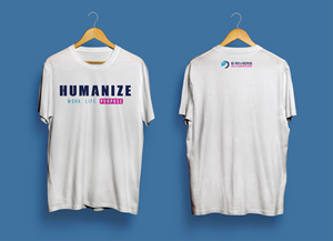 T-shirt Design by Sun Moon Graphic Designer for this project | Design: #33656622