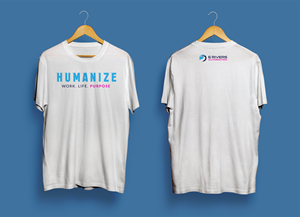 Design de T-shirt par Sun Moon Graphic Designer pour ce projet | Design : #33656624