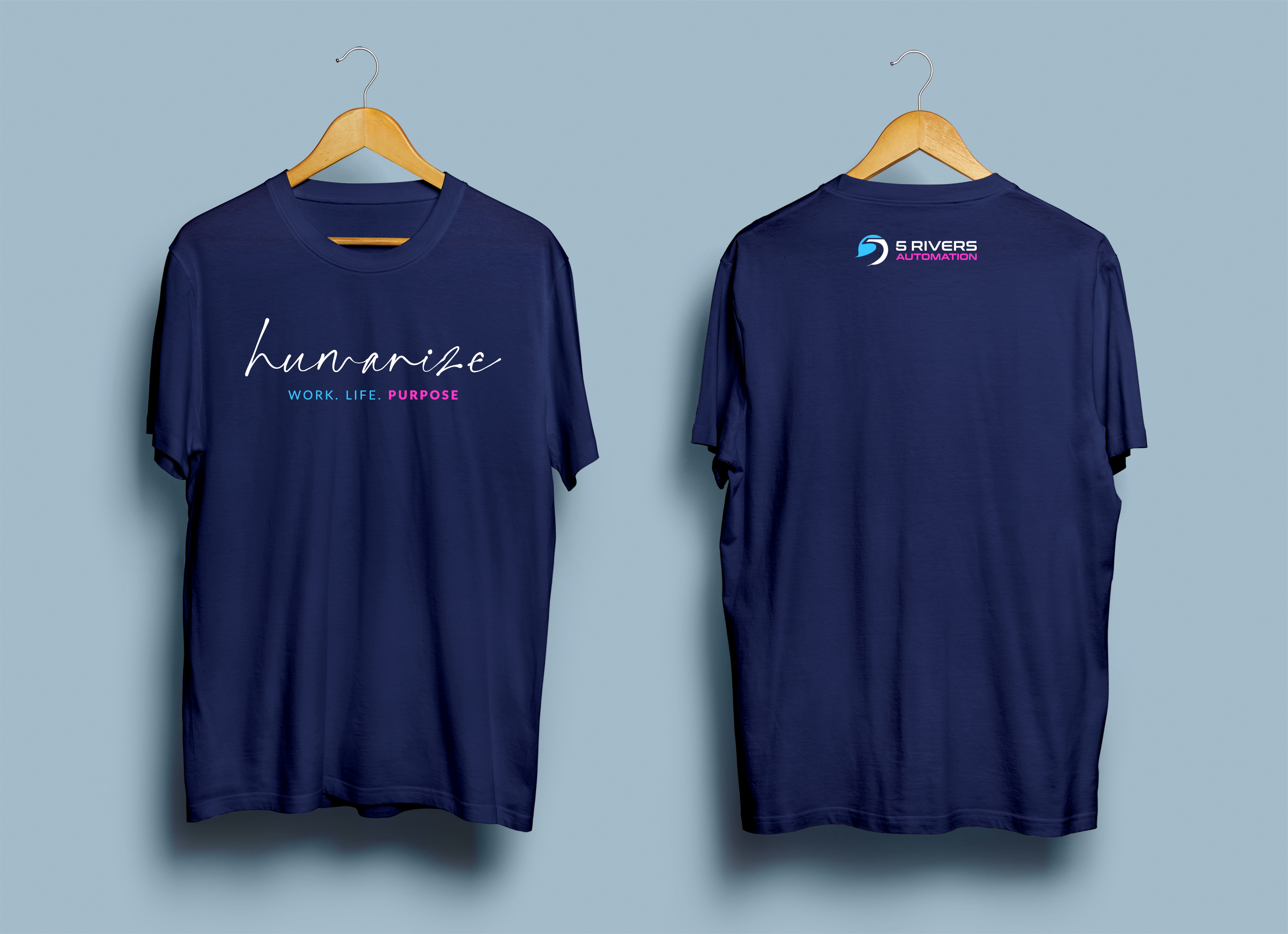 T-shirt Design by Sun Moon Graphic Designer for this project | Design #33660149