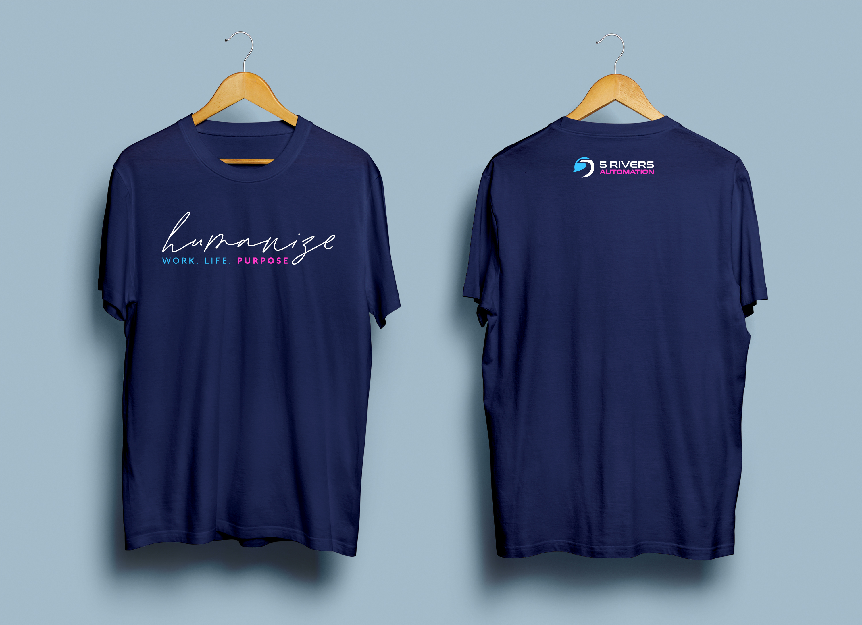 T-shirt Design by Sun Moon Graphic Designer for this project | Design #33660150