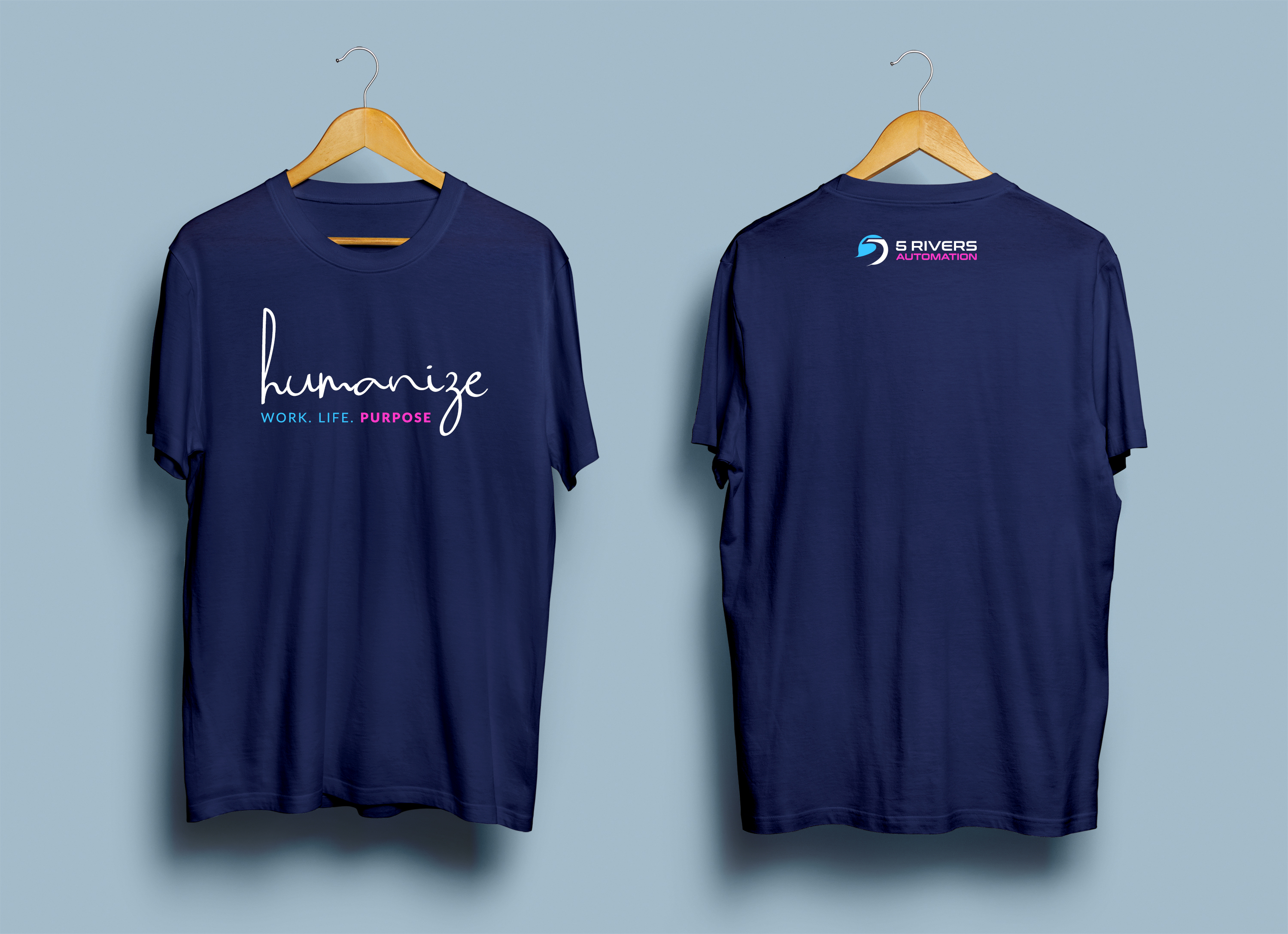 Design de T-shirt par Sun Moon Graphic Designer pour ce projet | Design #33660151