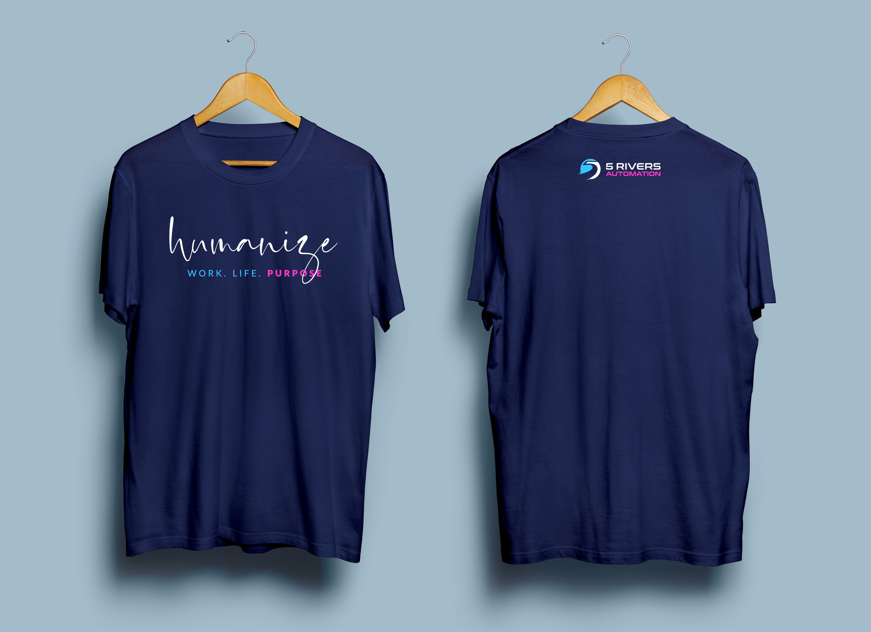 T-shirt Design by Sun Moon Graphic Designer for this project | Design #33660152