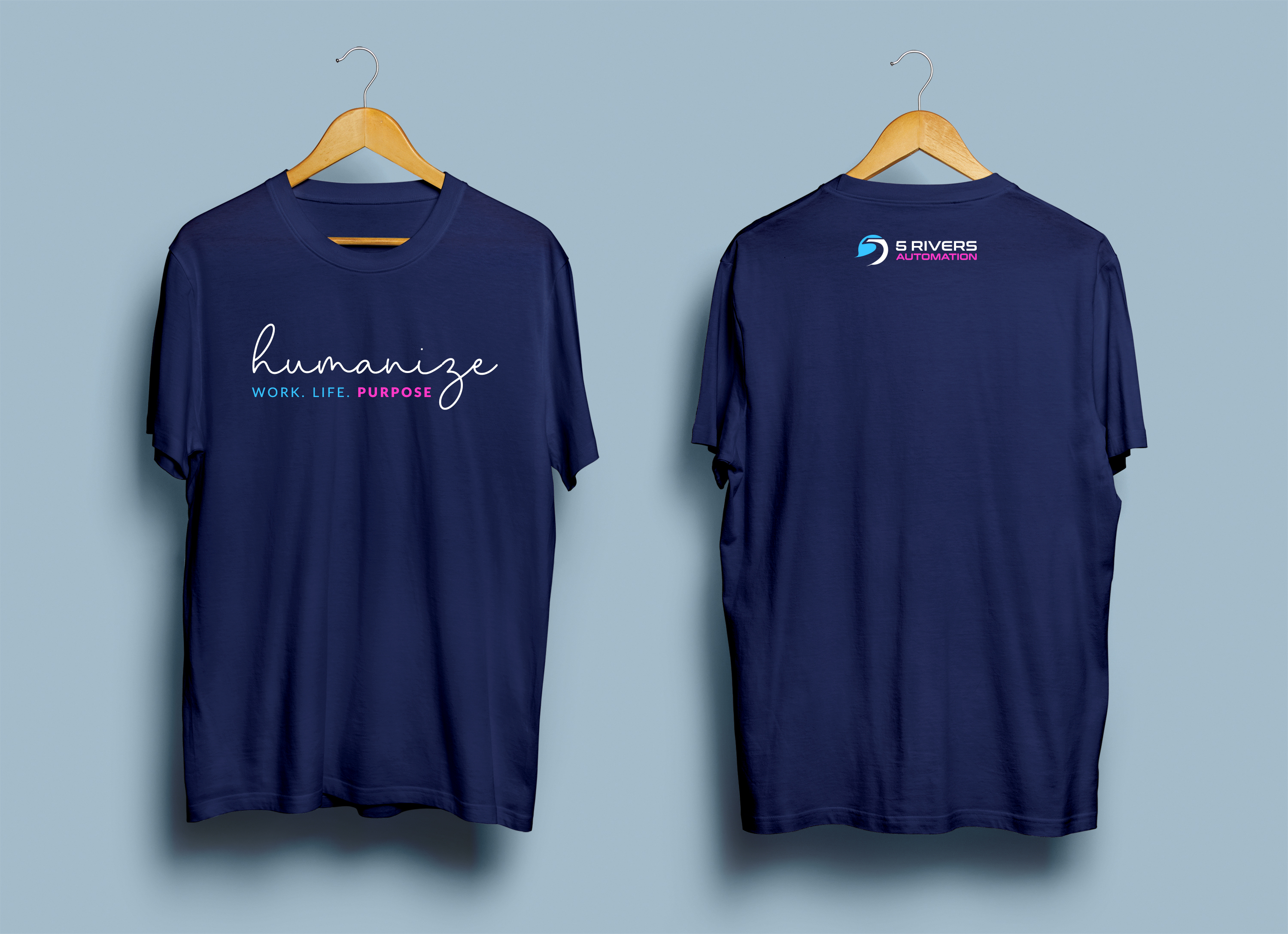 T-shirt Design by Sun Moon Graphic Designer for this project | Design #33660154