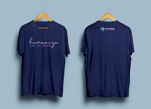 Design de T-shirt par Sun Moon Graphic Designer pour ce projet | Design : #33660154