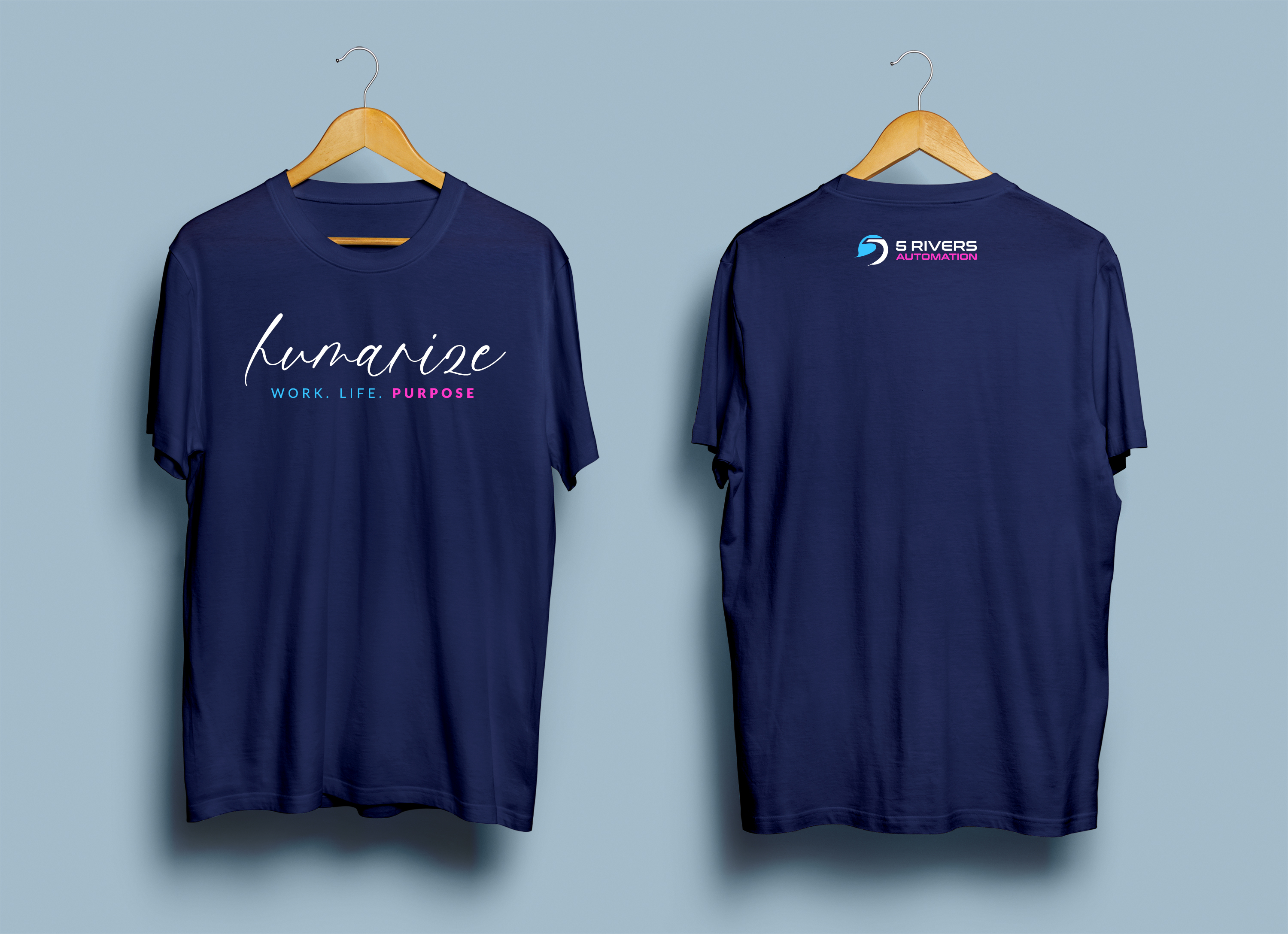 T-shirt Design by Sun Moon Graphic Designer for this project | Design #33660155