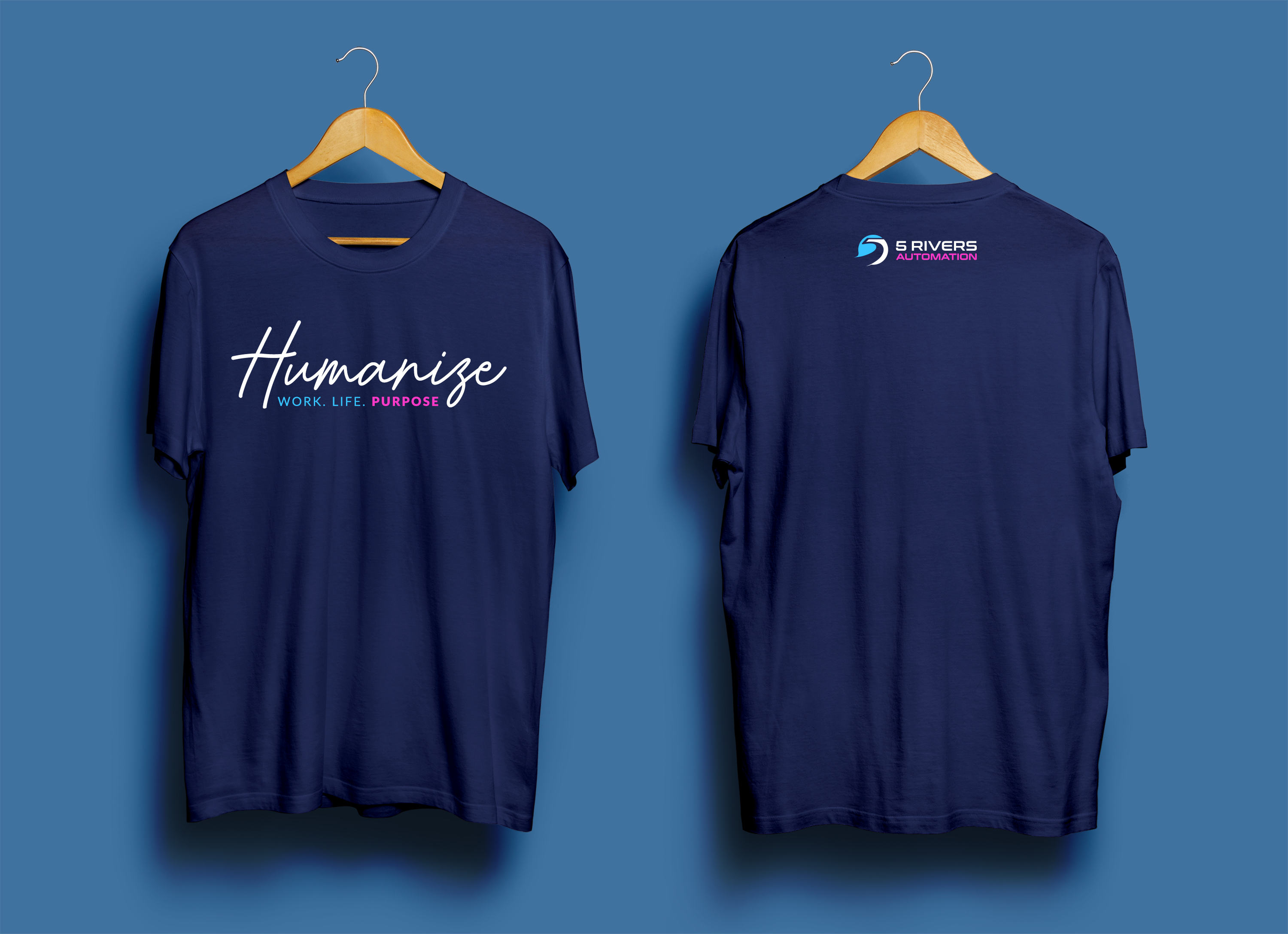 Diseño de Camiseta por Sun Moon Graphic Designer para este proyecto | Diseño #33678311