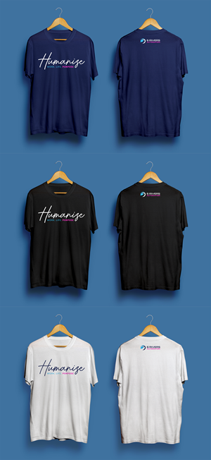 Design de T-shirt par Sun Moon Graphic Designer pour ce projet | Design : #33679015