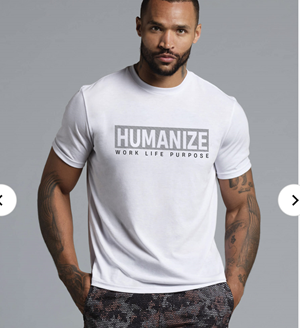 T-shirt Design by 7nights