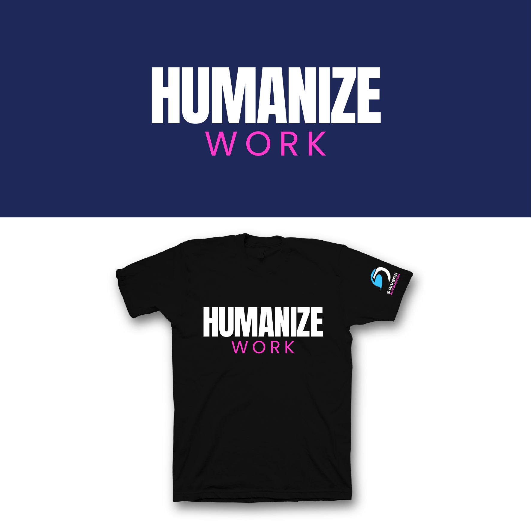 T-shirt Design by saka.aleksandar for this project | Design #33659517