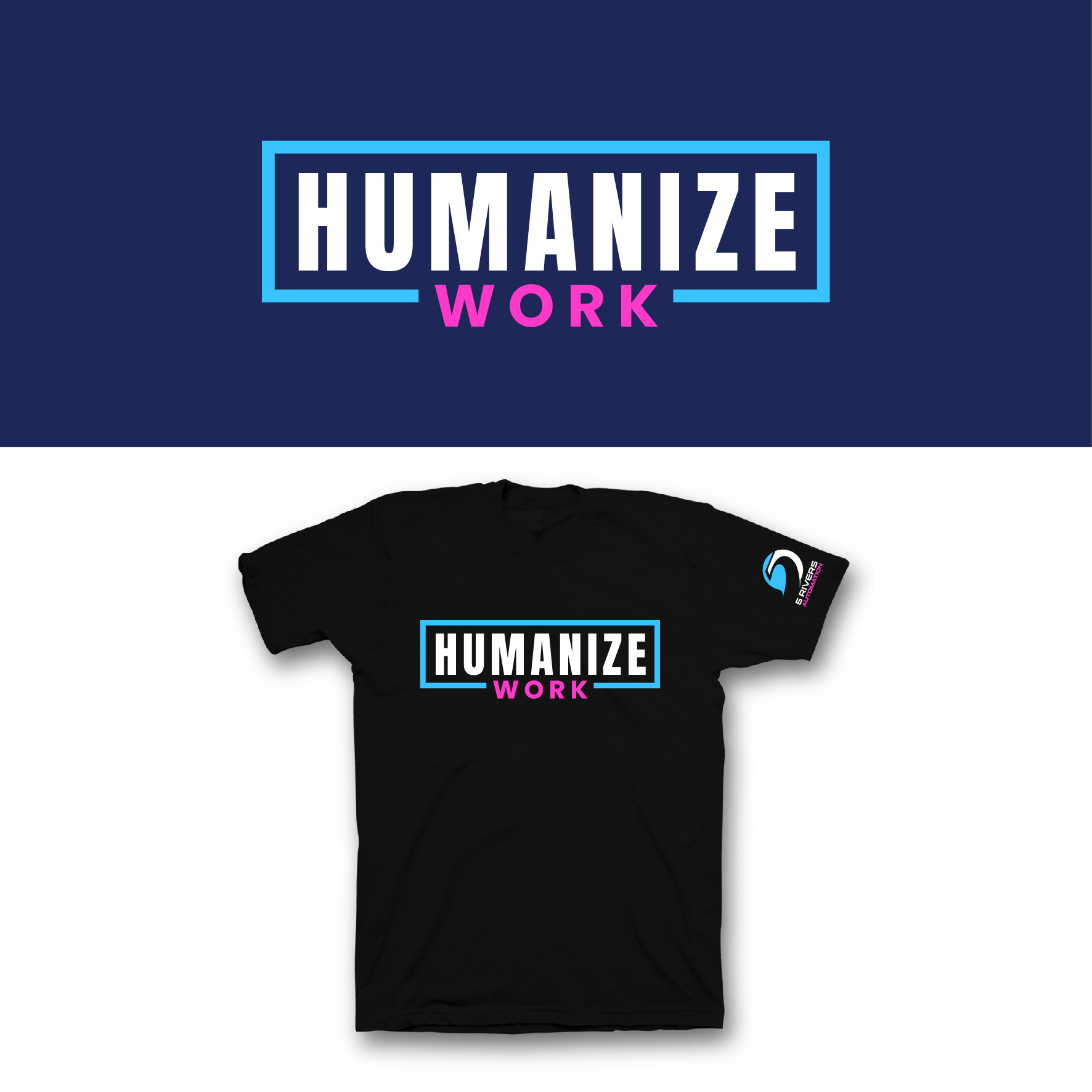 T-shirt Design by saka.aleksandar for this project | Design #33659518