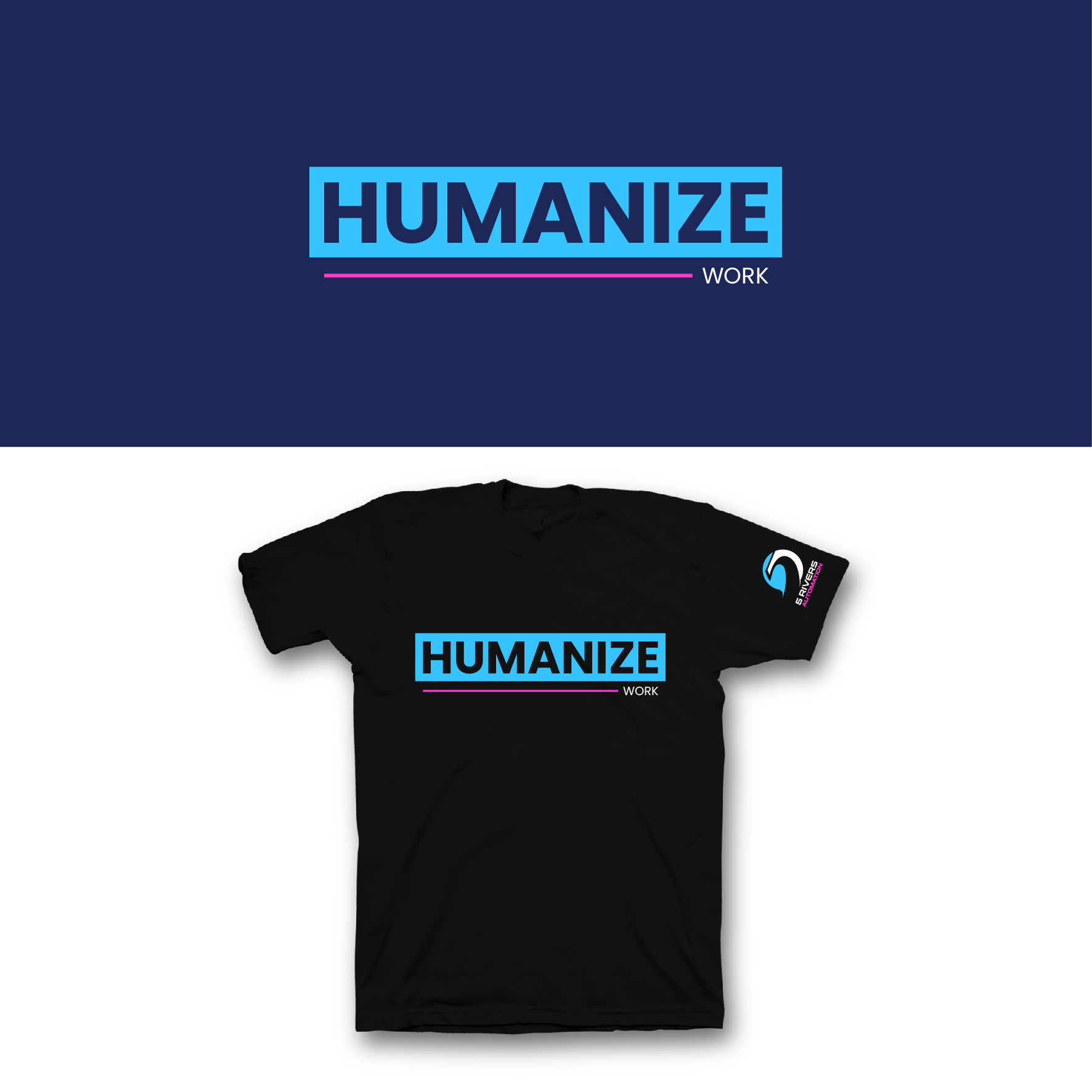 Design de T-shirt par saka.aleksandar pour ce projet | Design #33659538