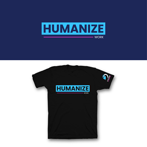 Design de T-shirt par saka.aleksandar pour ce projet | Design : #33659538