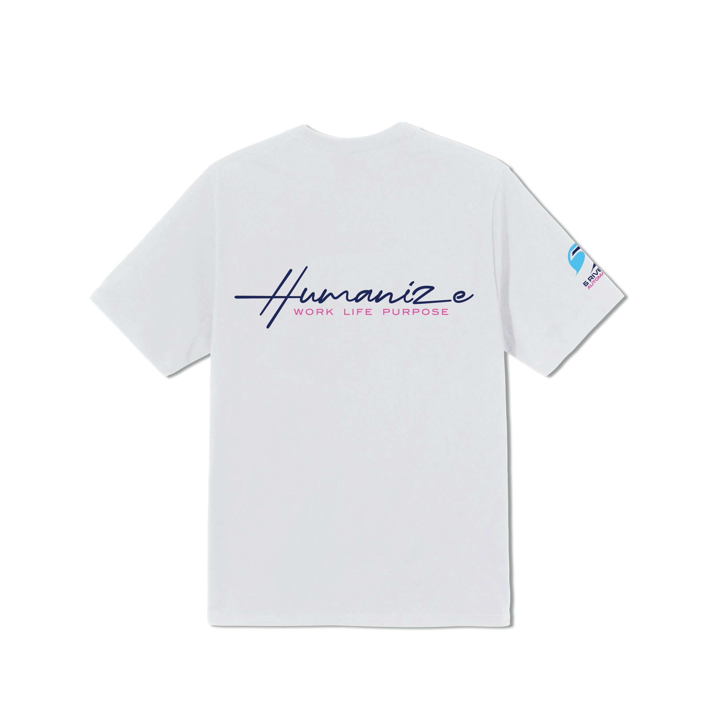 T-shirt Design by dskyvbc for this project | Design #33657205