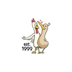 Logo-Design von Jerwin Intac für dieses Projekt | Design: #33662183