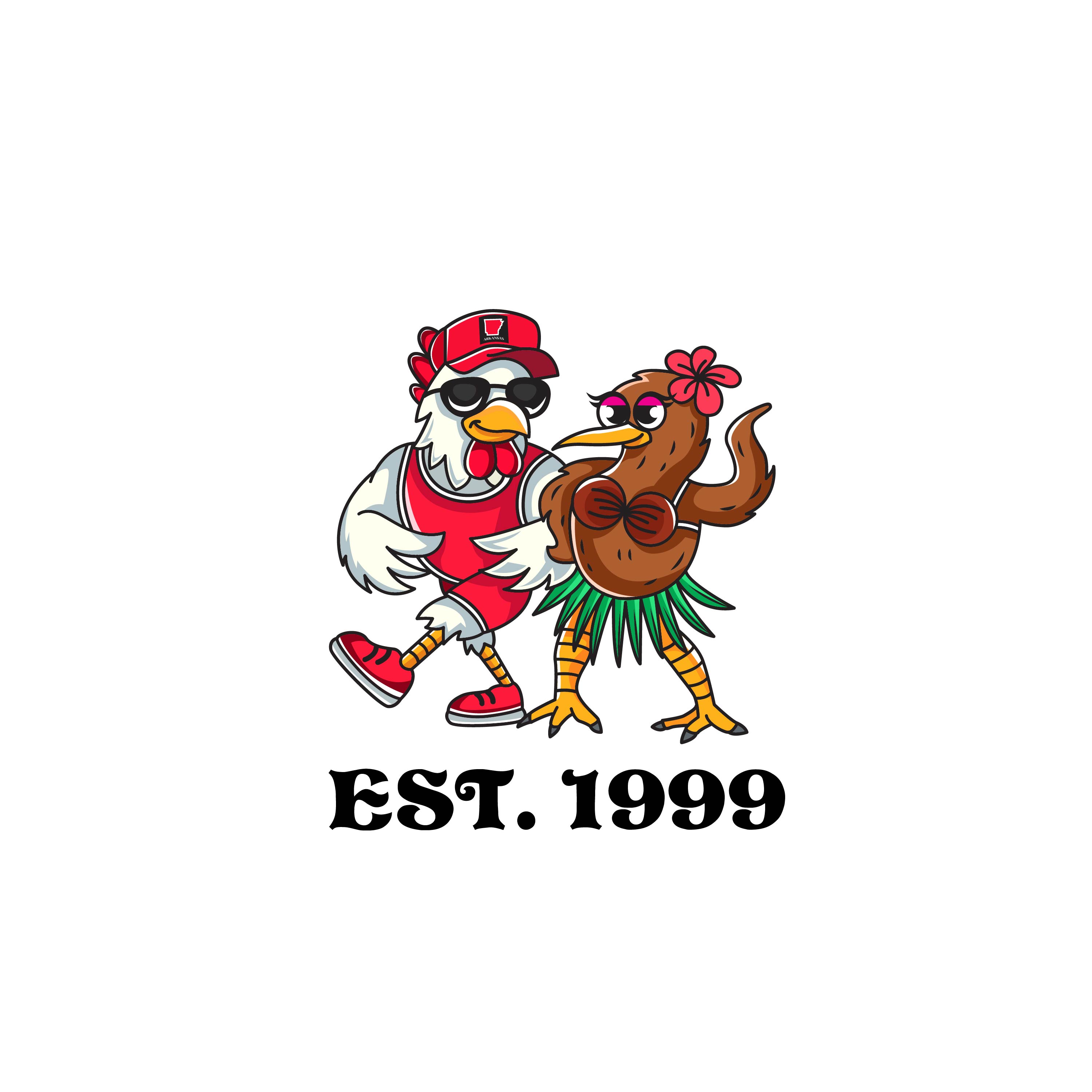Logo-Design von Janyn für dieses Projekt | Design: #33678150