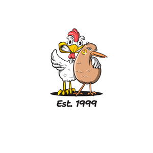 Logo-Design von PaoloP für dieses Projekt | Design: #33660848