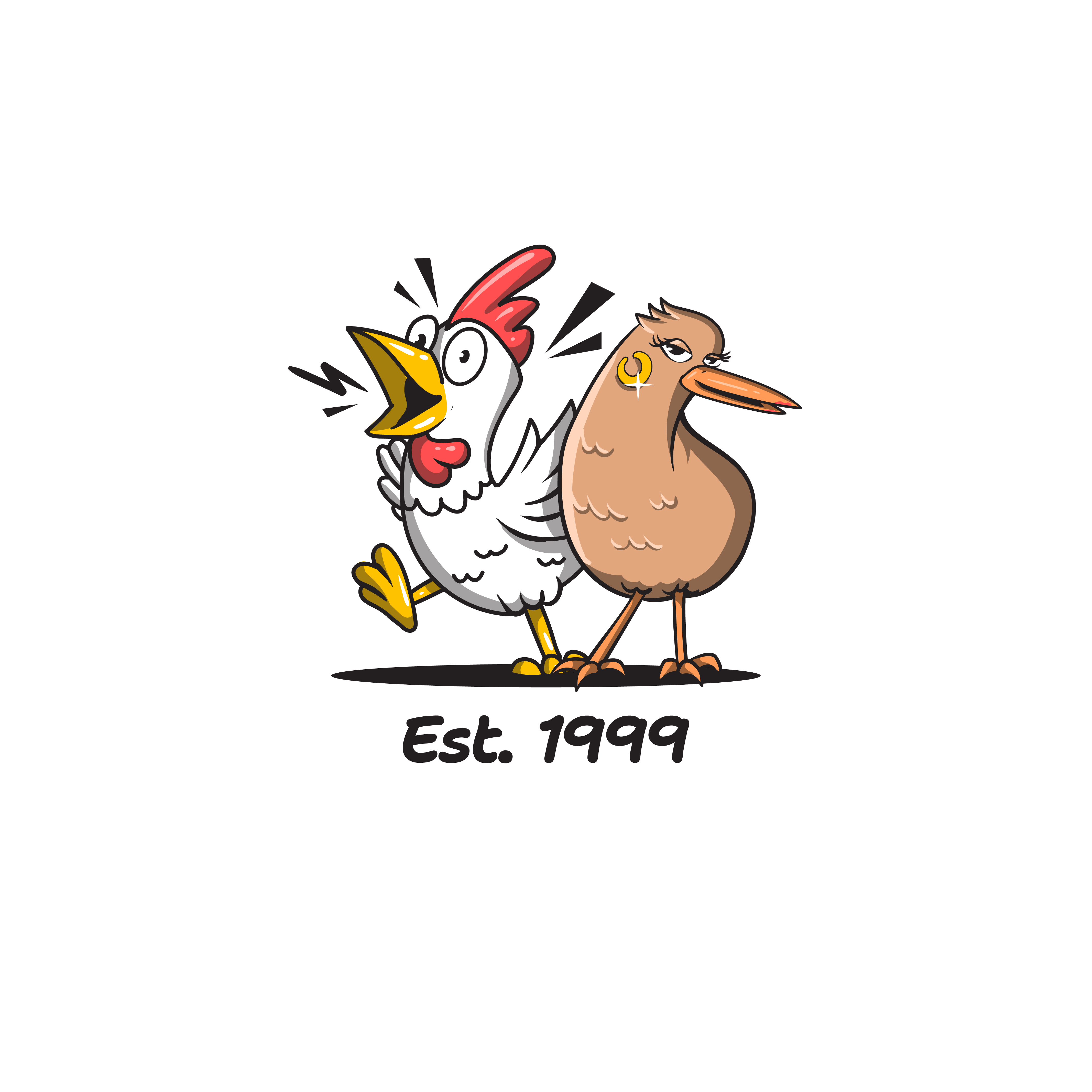 Logo-Design von PaoloP für dieses Projekt | Design #33673011