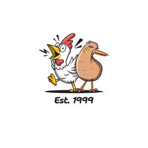 Logo-Design von PaoloP für dieses Projekt | Design #33673011