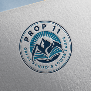 Logo Design by Publik Logo for this project | Design: #33657048
