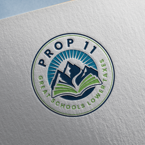 Logo Design by Publik Logo for this project | Design: #33657057